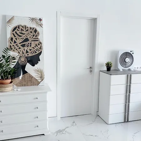 San Eugenio Dom wakacyjny