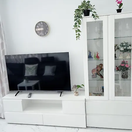 San Eugenio 阿德耶