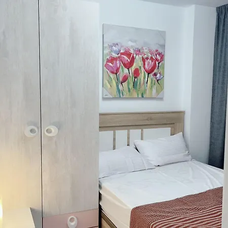 度假居 San Eugenio