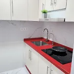 San Eugenio Σπίτι διακοπών *