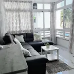 Casa vacanze San Eugenio Costa Adeje (Tenerife)