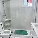 San Eugenio Casa vacanze *