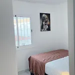 Casa vacanze San Eugenio Costa Adeje (Tenerife)
