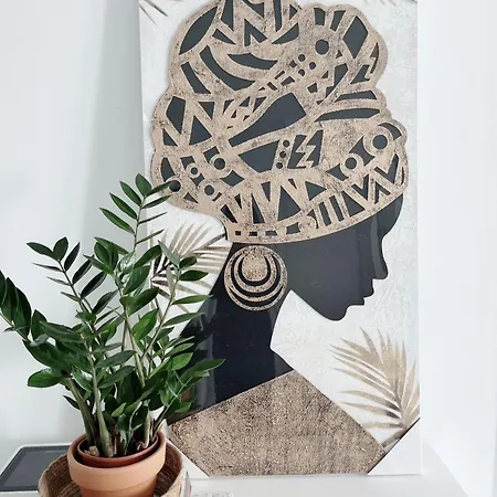 San Eugenio Costa Adeje (Tenerife)