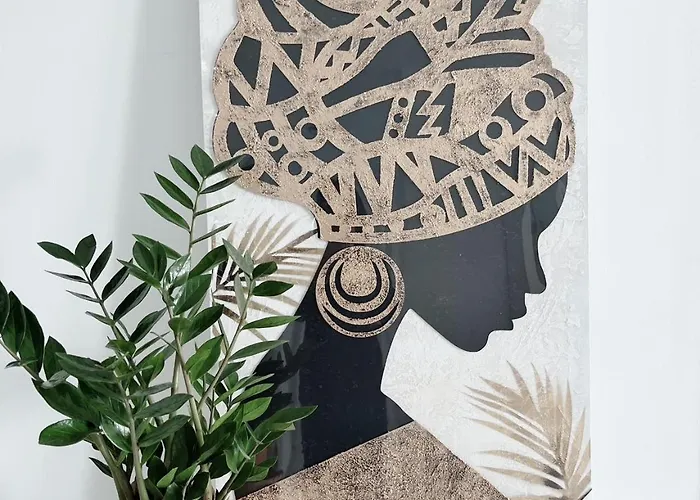 San Eugenio Costa Adeje (Tenerife)