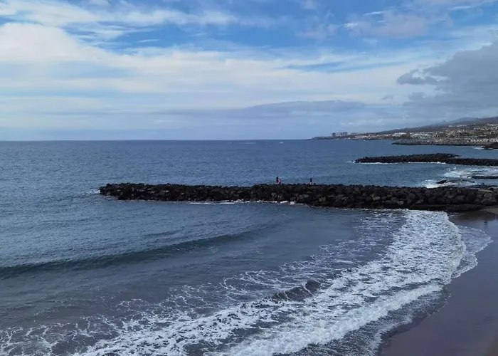 Casa vacanze San Eugenio