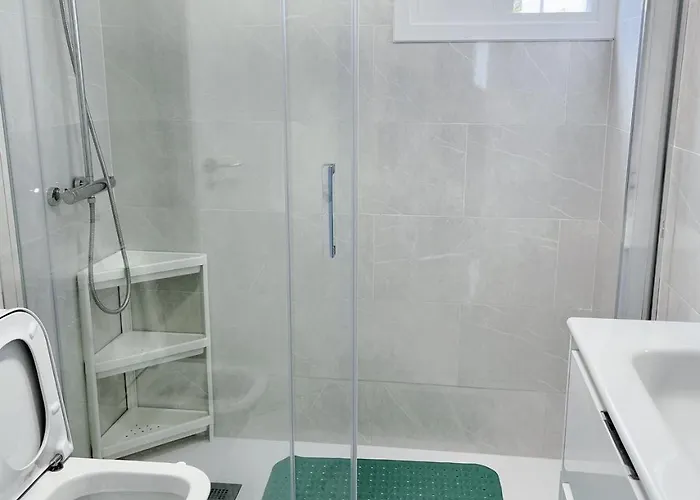 San Eugenio Casa vacanze *