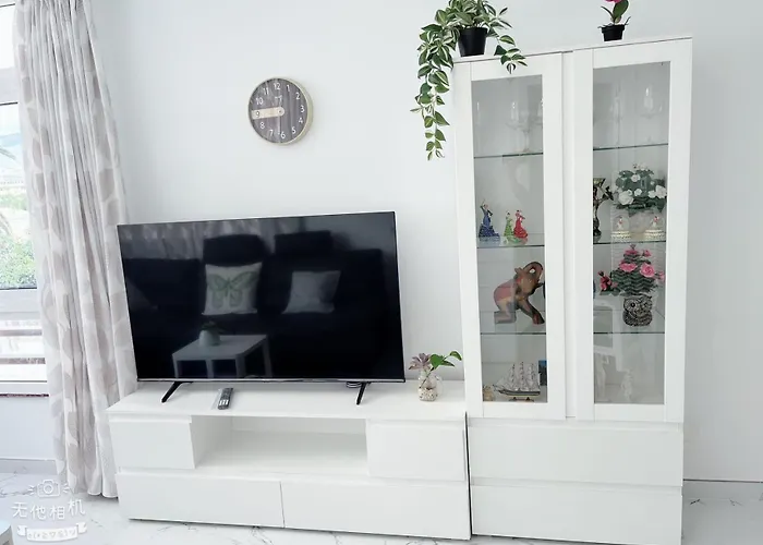 San Eugenio Costa Adeje (Tenerife)